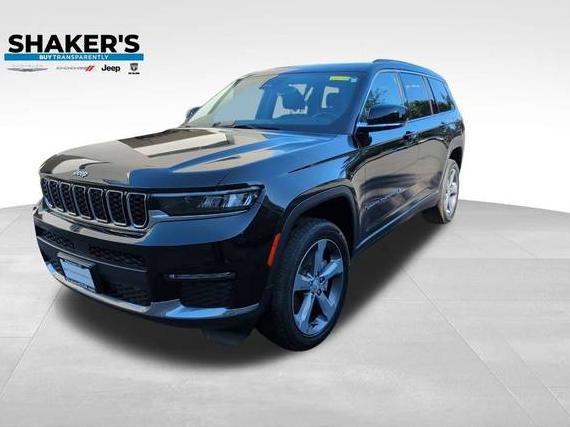 JEEP GRAND CHEROKEE 2022 1C4RJKBG4N8535531 image JEEP GRAND CHEROKEE 2022 1C4RJKBG4N8535531 image